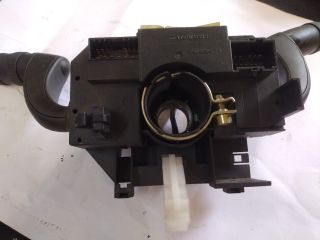 bontott FIAT IDEA Komplett Kormánykapcsoló (Bajuszkapcsoló)