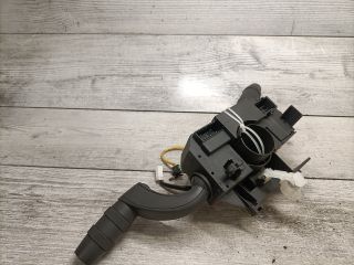 bontott FIAT IDEA Komplett Kormánykapcsoló (Bajuszkapcsoló)