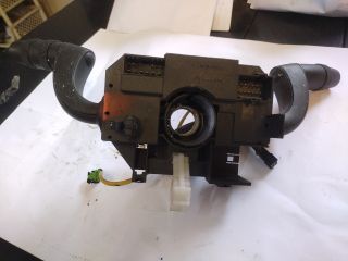 bontott FIAT IDEA Komplett Kormánykapcsoló (Bajuszkapcsoló)