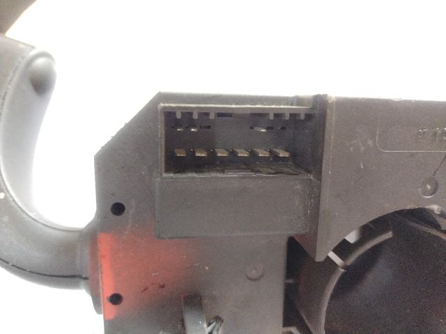 bontott FIAT IDEA Komplett Kormánykapcsoló (Bajuszkapcsoló)