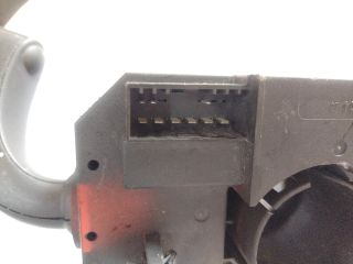 bontott FIAT IDEA Komplett Kormánykapcsoló (Bajuszkapcsoló)