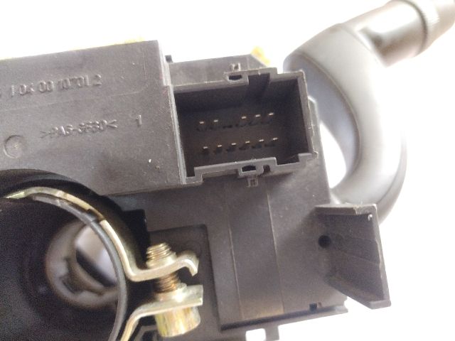 bontott FIAT IDEA Komplett Kormánykapcsoló (Bajuszkapcsoló)