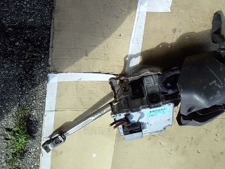 bontott FIAT IDEA Kormányszervó Motor (Elektromos)