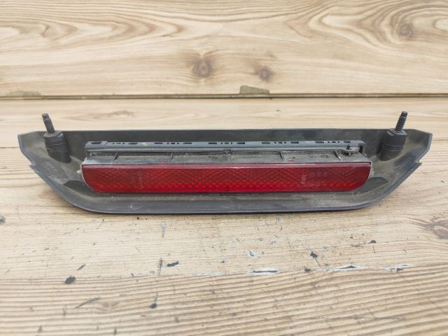 bontott FIAT IDEA Pótféklámpa