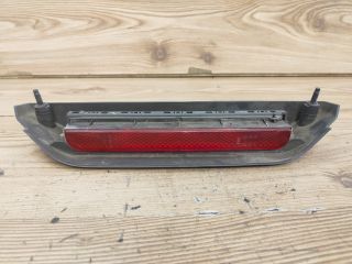 bontott FIAT IDEA Pótféklámpa