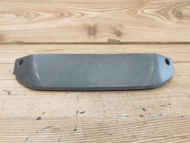 bontott FIAT IDEA Pótféklámpa