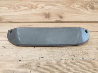 bontott FIAT IDEA Pótféklámpa