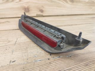 bontott FIAT IDEA Pótféklámpa