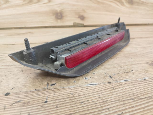 bontott FIAT IDEA Pótféklámpa