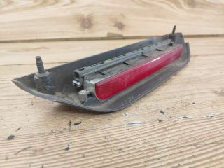 bontott FIAT IDEA Pótféklámpa