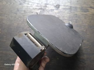 bontott FIAT IDEA Tankajtó