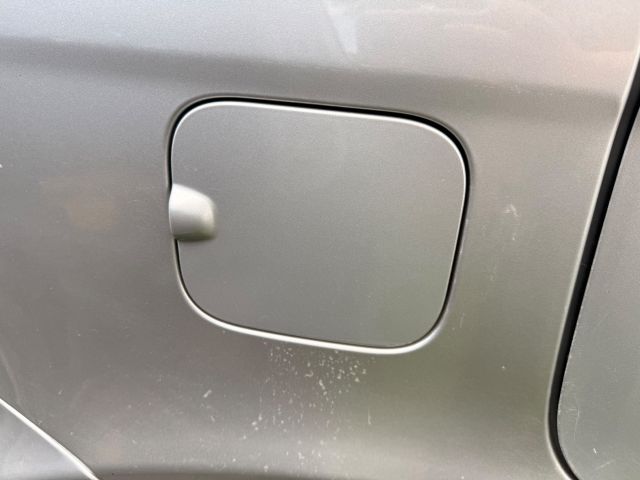 bontott FIAT IDEA Tankajtó