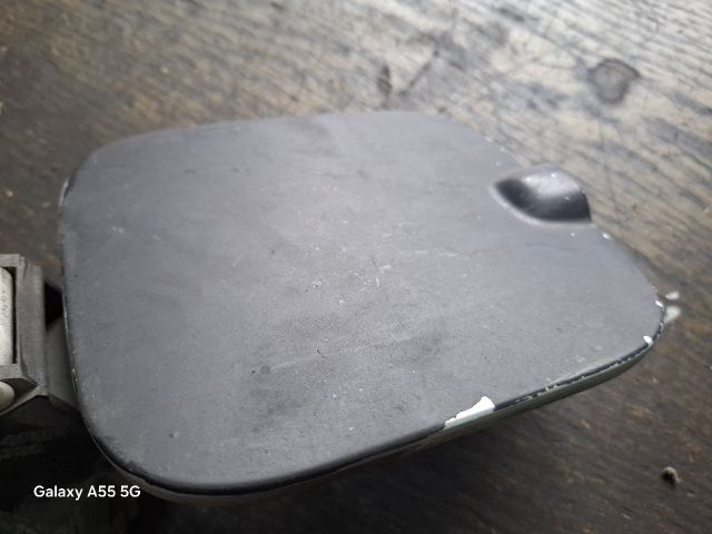 bontott FIAT IDEA Tankajtó