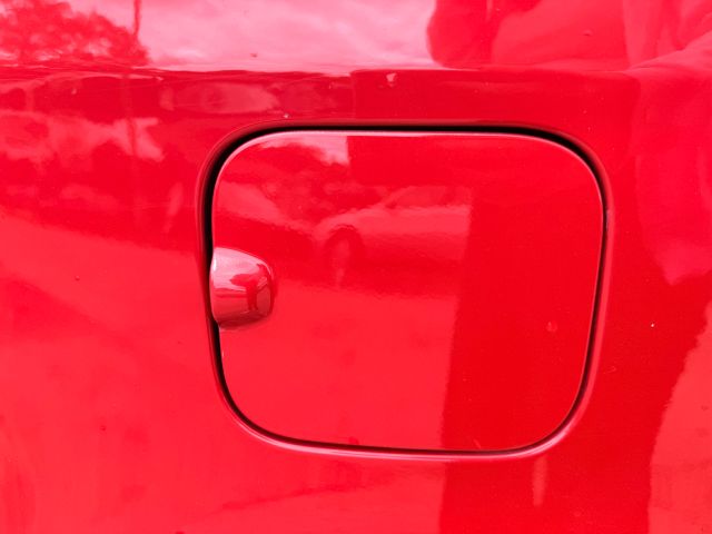 bontott FIAT IDEA Tankajtó