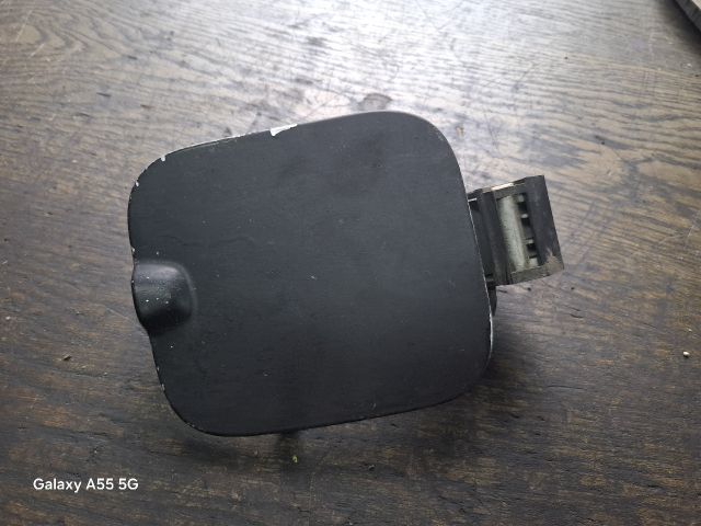 bontott FIAT IDEA Tankajtó