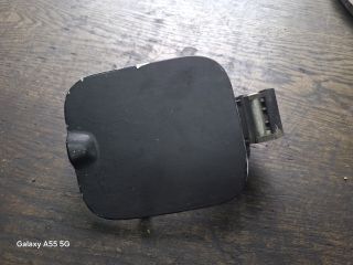 bontott FIAT IDEA Tankajtó