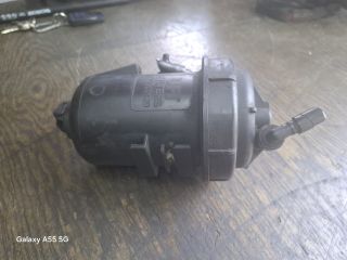 bontott FIAT IDEA Üzemanyagszűrő Ház