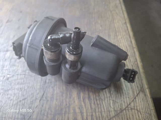 bontott FIAT IDEA Üzemanyagszűrő Ház