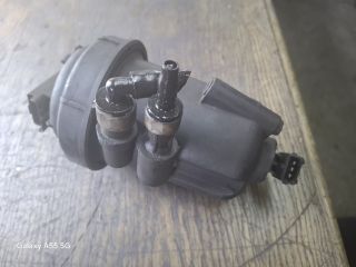 bontott FIAT IDEA Üzemanyagszűrő Ház