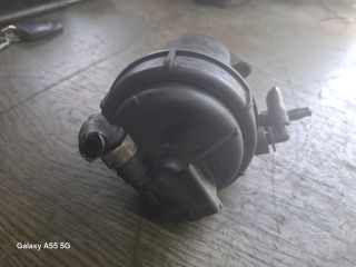 bontott FIAT IDEA Üzemanyagszűrő Ház