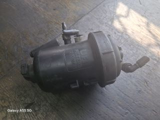 bontott FIAT IDEA Üzemanyagszűrő Ház