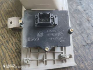 bontott FIAT IDEA Világítás Kapcsoló