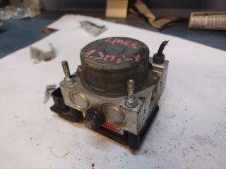 bontott FIAT LINEA ABS Kocka