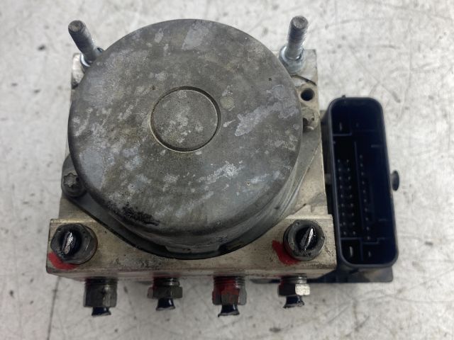 bontott FIAT LINEA ABS Kocka