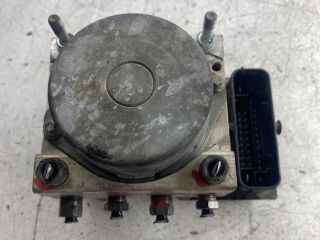 bontott FIAT LINEA ABS Kocka