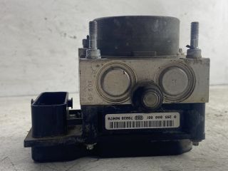 bontott FIAT LINEA ABS Kocka