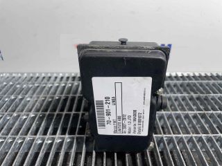 bontott FIAT LINEA ABS Kocka