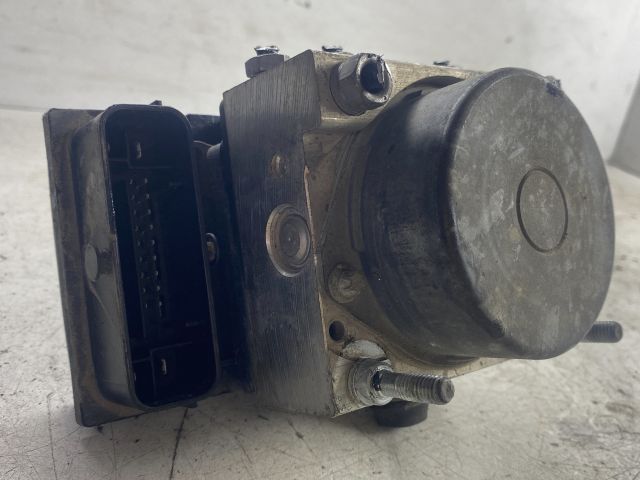 bontott FIAT LINEA ABS Kocka