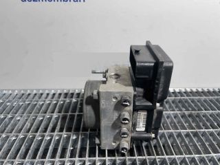 bontott FIAT LINEA ABS Kocka