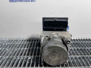 bontott FIAT LINEA ABS Kocka