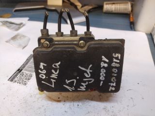 bontott FIAT LINEA ABS Kocka