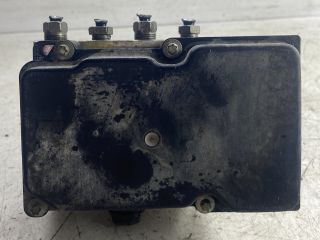 bontott FIAT LINEA ABS Kocka