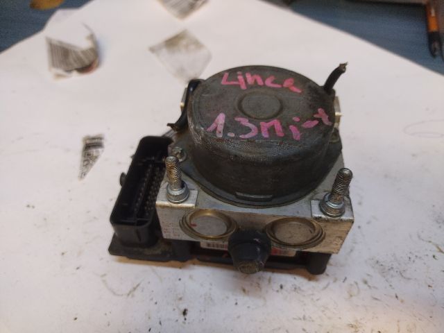 bontott FIAT LINEA ABS Kocka