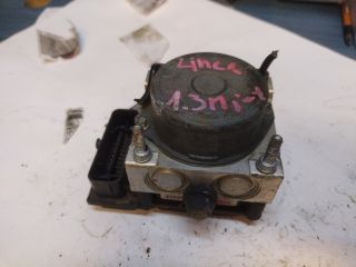 bontott FIAT LINEA ABS Kocka