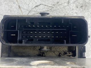 bontott FIAT LINEA ABS Kocka