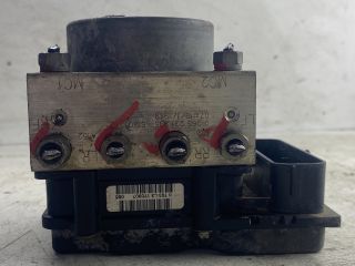 bontott FIAT LINEA ABS Kocka