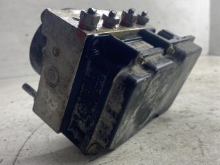 bontott FIAT LINEA ABS Kocka