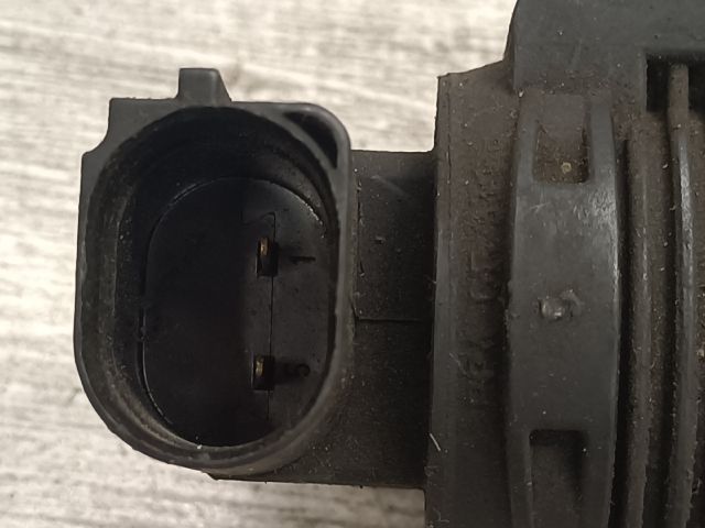 bontott FIAT LINEA EGR / AGR Vákum Szelep