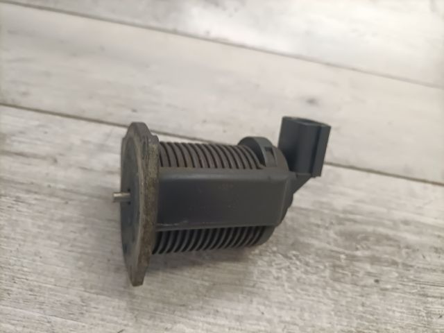 bontott FIAT LINEA EGR / AGR Vákum Szelep