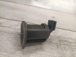 bontott FIAT LINEA EGR / AGR Vákum Szelep