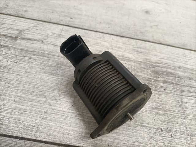 bontott FIAT LINEA EGR / AGR Vákum Szelep