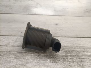bontott FIAT LINEA EGR / AGR Vákum Szelep