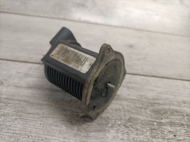 bontott FIAT LINEA EGR / AGR Vákum Szelep