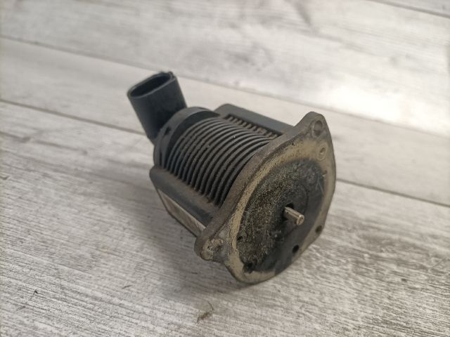 bontott FIAT LINEA EGR / AGR Vákum Szelep