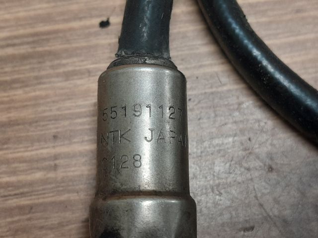 bontott FIAT LINEA Első Lambdaszonda