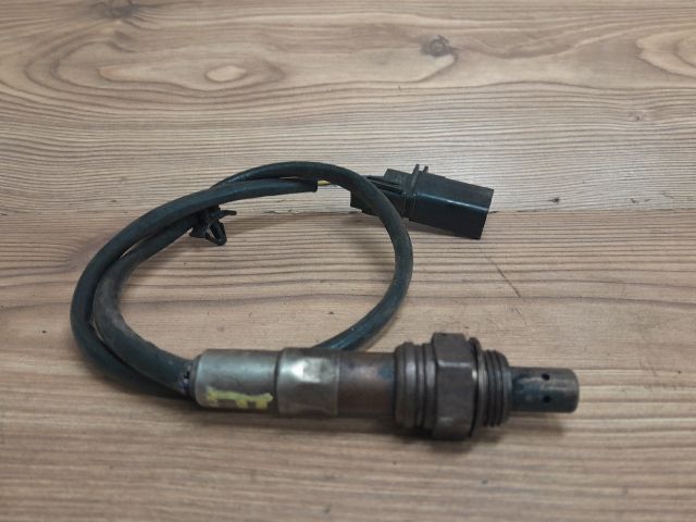 bontott FIAT LINEA Első Lambdaszonda